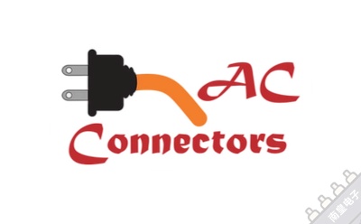 AC Connectors